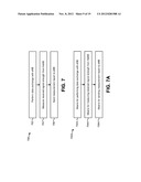 METHODS AND APPARATUS FOR UPLINK AND DOWNLINK INTER-CELL INTERFERENCE     COORDINATION diagram and image