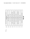 METHODS AND APPARATUS FOR UPLINK AND DOWNLINK INTER-CELL INTERFERENCE     COORDINATION diagram and image