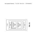 METHODS AND APPARATUS FOR UPLINK AND DOWNLINK INTER-CELL INTERFERENCE     COORDINATION diagram and image