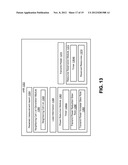 METHODS AND APPARATUS FOR UPLINK AND DOWNLINK INTER-CELL INTERFERENCE     COORDINATION diagram and image