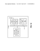 METHODS AND APPARATUS FOR UPLINK AND DOWNLINK INTER-CELL INTERFERENCE     COORDINATION diagram and image