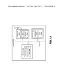 METHODS AND APPARATUS FOR UPLINK AND DOWNLINK INTER-CELL INTERFERENCE     COORDINATION diagram and image