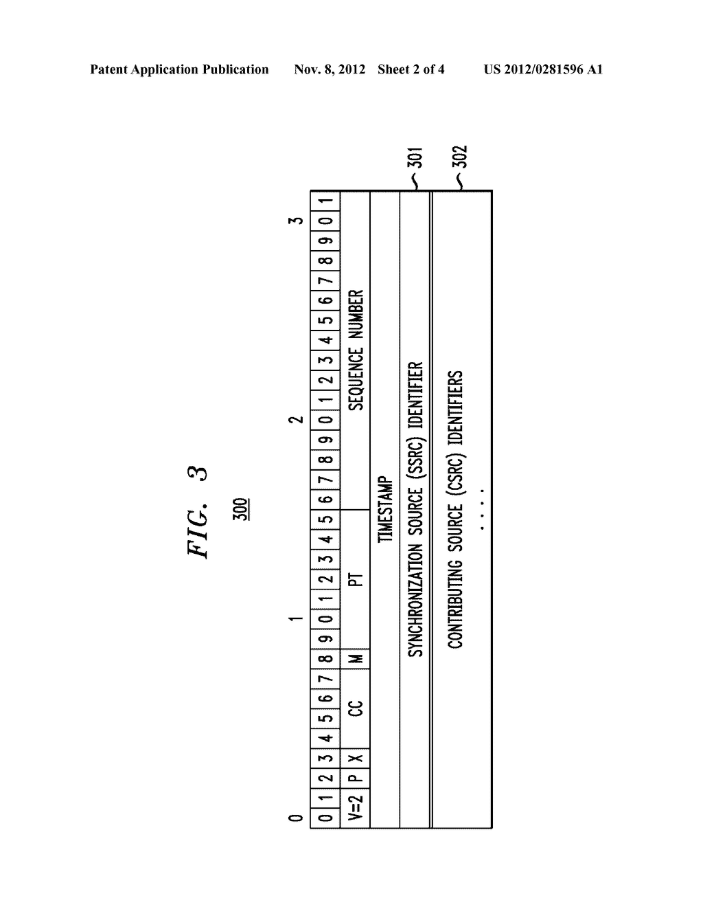 CONFERENCE-CALL PARTICIPANT-INFORMATION PROCESSING - diagram, schematic, and image 03