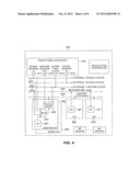 Wireless access system using multiple modulation formats in TDD frames and     method of operation diagram and image