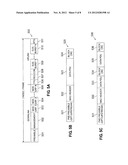 Wireless access system using multiple modulation formats in TDD frames and     method of operation diagram and image