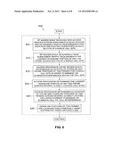 Wireless access system using multiple modulation formats in TDD frames and     method of operation diagram and image