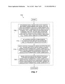 Wireless access system using multiple modulation formats in TDD frames and     method of operation diagram and image