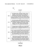 Wireless access system using multiple modulation formats in TDD frames and     method of operation diagram and image