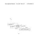 Transmit Phase Control for the Echo Cancel Based Full Duplex Transmission     System diagram and image