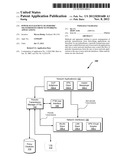 POWER MANAGEMENT OF PERIODIC TRANSMISSIONS FROM NETWORKING APPLICATIONS diagram and image