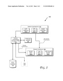 POWER MANAGEMENT OF PERIODIC TRANSMISSIONS FROM NETWORKING APPLICATIONS diagram and image