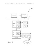 POWER MANAGEMENT OF PERIODIC TRANSMISSIONS FROM NETWORKING APPLICATIONS diagram and image