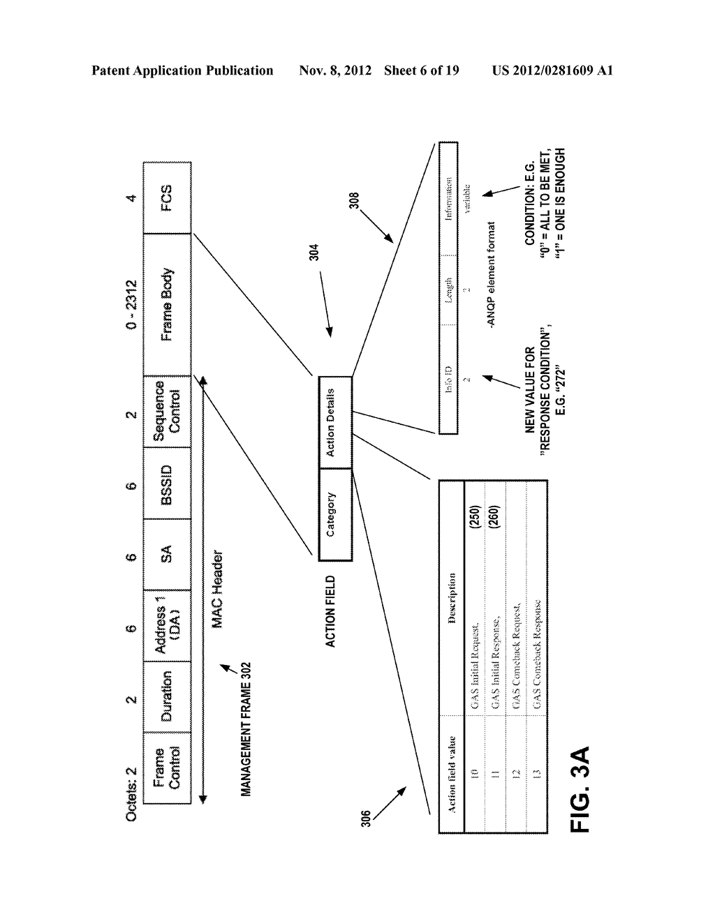 METHOD, APPARATUS, AND COMPUTER PROGRAM PRODUCT FOR ROAMING PARTNER     DISCOVERY - diagram, schematic, and image 07