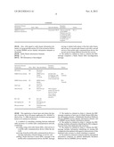 DEDICATED RADIO RESOURCE CONTROL diagram and image