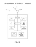 WIRELESS PEER-TO-PEER NETWORK TOPOLOGY diagram and image