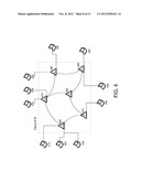 WIRELESS PEER-TO-PEER NETWORK TOPOLOGY diagram and image