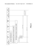 WIRELESS PEER-TO-PEER NETWORK TOPOLOGY diagram and image