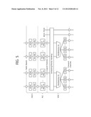 Method and Apparatus for Receiving a Timing Advance Command in a Wireless     Communication System diagram and image