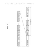 Method and Apparatus for Receiving a Timing Advance Command in a Wireless     Communication System diagram and image