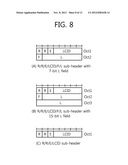 Method and Apparatus for Receiving a Timing Advance Command in a Wireless     Communication System diagram and image