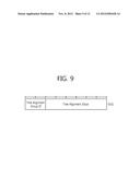 Method and Apparatus for Receiving a Timing Advance Command in a Wireless     Communication System diagram and image