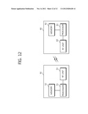 Method and Apparatus for Receiving a Timing Advance Command in a Wireless     Communication System diagram and image