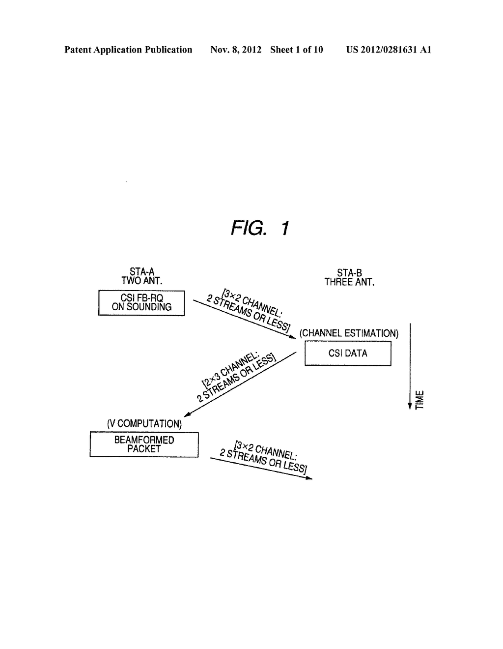 WIRELESS COMMUNICATION SYSTEM, WIRELESS COMMUNICATION APPARATUS, AND     WIRELESS COMMUNICATION METHOD - diagram, schematic, and image 02