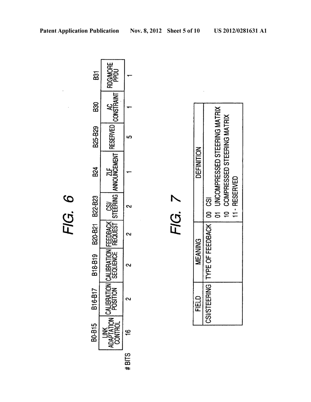 WIRELESS COMMUNICATION SYSTEM, WIRELESS COMMUNICATION APPARATUS, AND     WIRELESS COMMUNICATION METHOD - diagram, schematic, and image 06