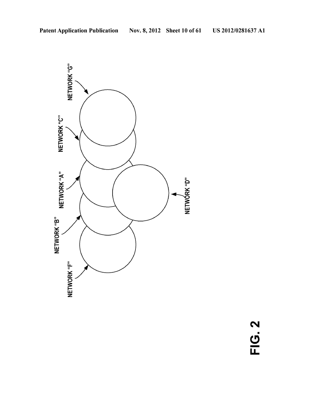 METHOD TO EVALUATE FAIRNESS OF RESOURCE ALLOCATIONS IN SHARED BANDS - diagram, schematic, and image 11