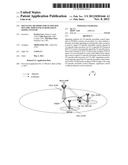 Signaling Methods for UE-Specific Dynamic Downlink Scheduler in OFDMA     Systems diagram and image