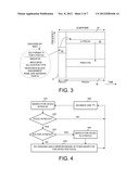 Signaling Methods for UE-Specific Dynamic Downlink Scheduler in OFDMA     Systems diagram and image