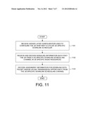 Signaling Methods for UE-Specific Dynamic Downlink Scheduler in OFDMA     Systems diagram and image