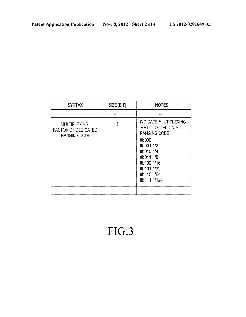 NETWORK ACCESS METHOD AND APPARATUS - diagram, schematic, and image 03