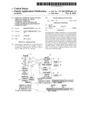 WIRELESS COMMUNICATIONS SYSTEM, WIRELESS COMMUNICATIONS APPARATUS,     WIRELESS COMMUNICATIONS METHOD AND COMPUTER PROGRAM FOR WIRELESS     COMMUNICATION diagram and image