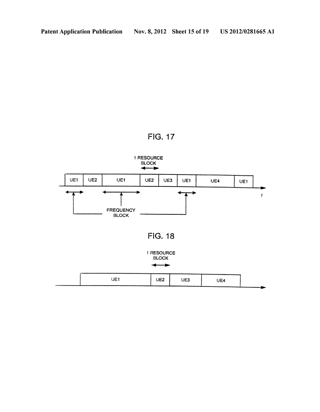 WIRELESS COMMUNICATION SYSTEM, WIRELESS COMMUNICATION SETTING METHOD, BASE     STATION, MOBILE STATION, AND PROGRAM - diagram, schematic, and image 16