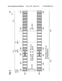 Method and Apparatus for Interference-Resistant Wireless Communications diagram and image