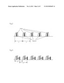 WIRELESS BASE STATION, TRANSMISSION METHOD, AND PROGRAM diagram and image