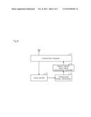 WIRELESS BASE STATION, TRANSMISSION METHOD, AND PROGRAM diagram and image