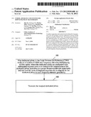 ETHOD, APPARATUS AND SYSTEM FOR DOWNLINK PILOT TRANSMISSION diagram and image