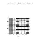 ETHOD, APPARATUS AND SYSTEM FOR DOWNLINK PILOT TRANSMISSION diagram and image