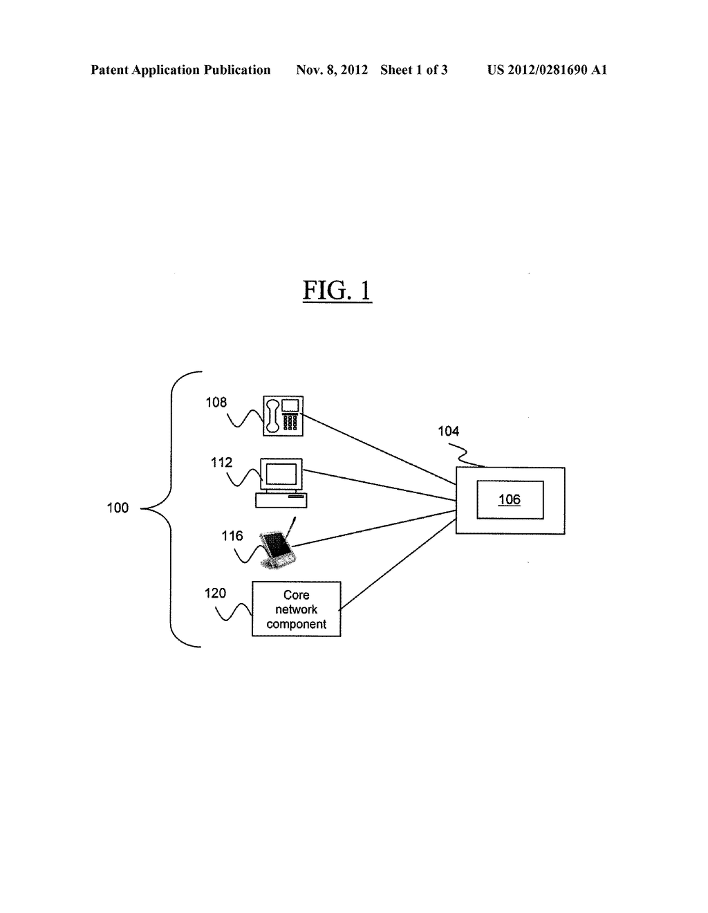 INSERTING OUT-OF-BAND DATA INTO IN-BAND DATA STREAMS - diagram, schematic, and image 02