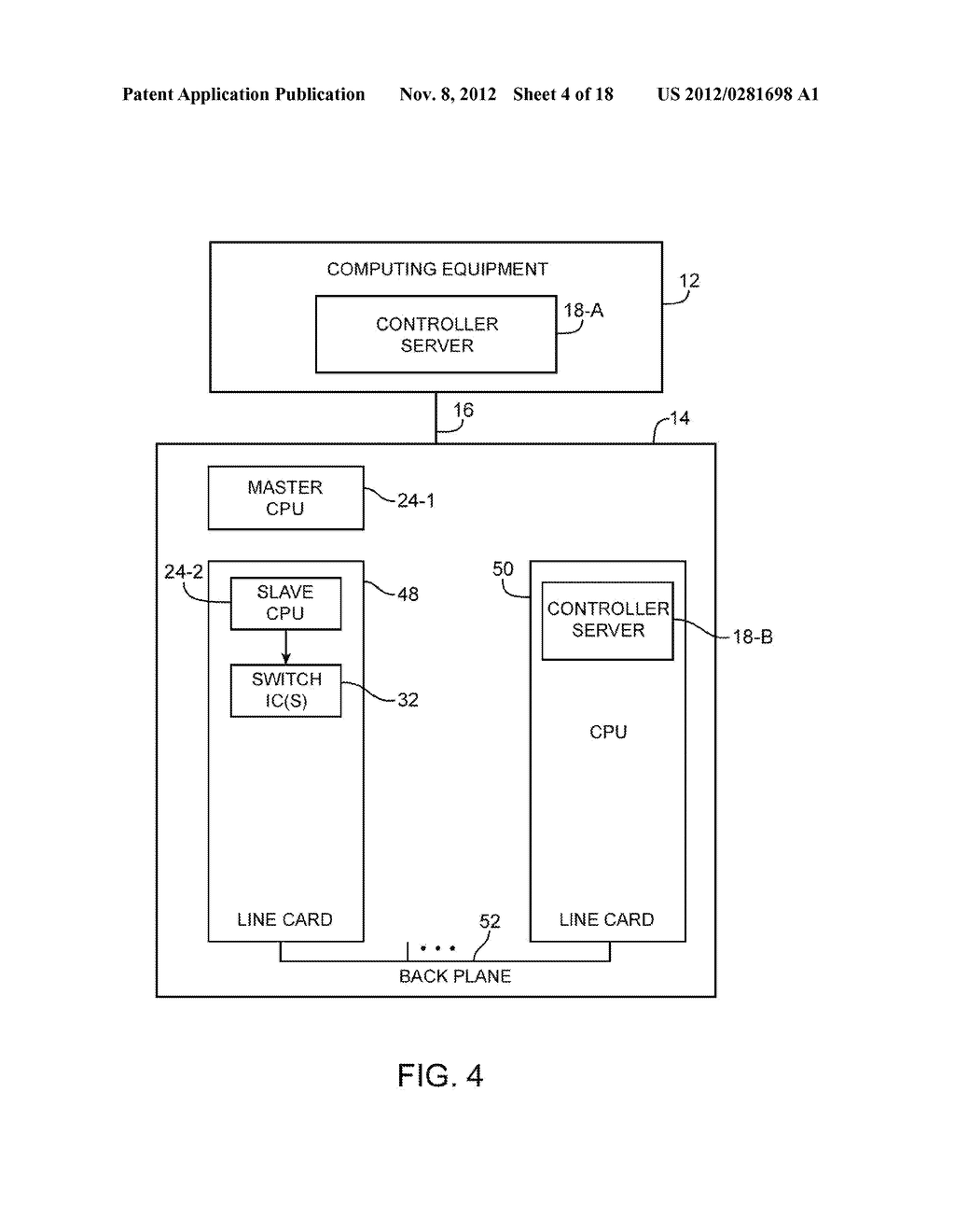 SYSTEMS AND METHODS FOR MANAGING VIRTUAL SWITCHES - diagram, schematic, and image 05