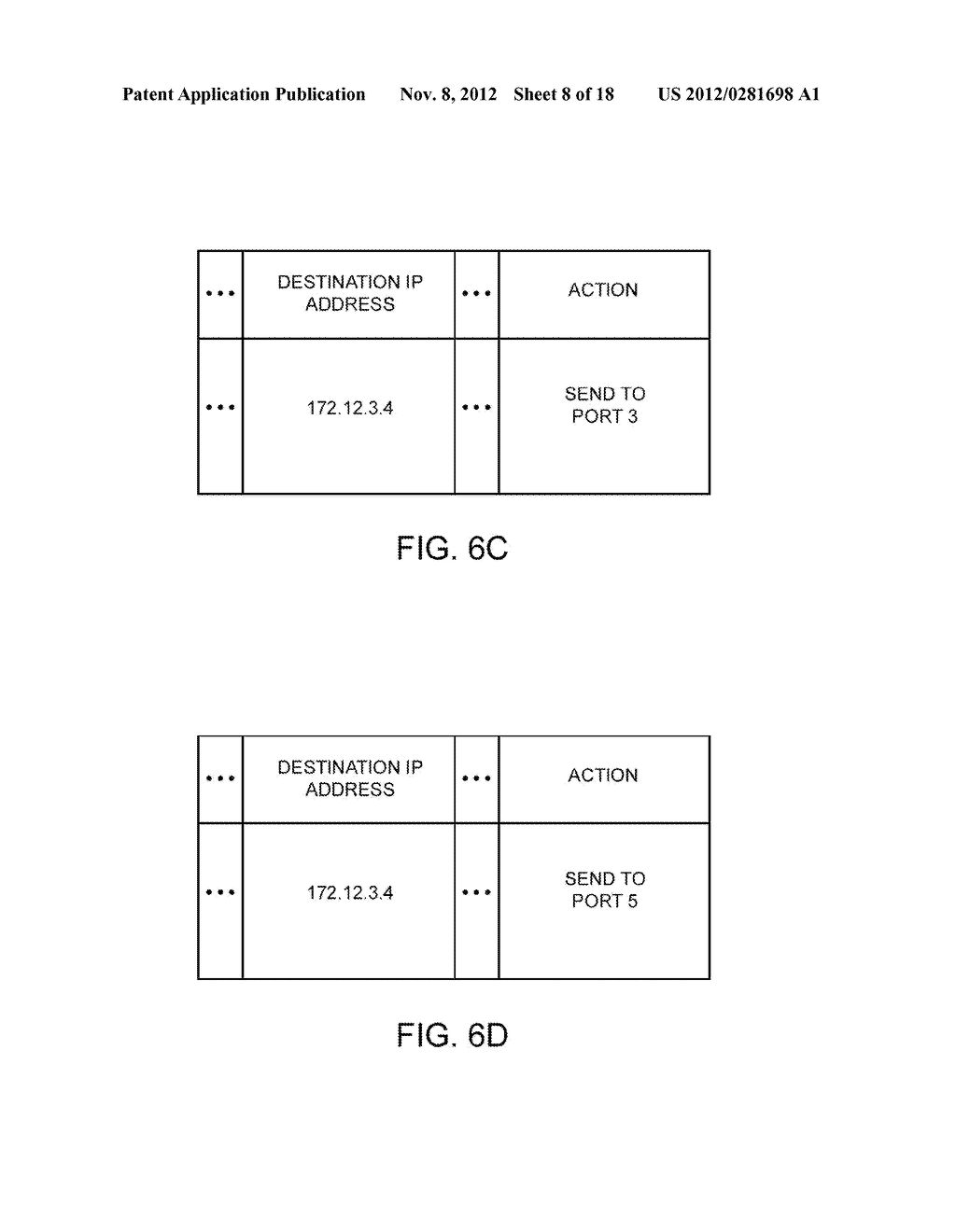 SYSTEMS AND METHODS FOR MANAGING VIRTUAL SWITCHES - diagram, schematic, and image 09