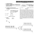 METHODS AND APPARATUS FOR ISOCHRONOUS DATA DELIVERY WITHIN A NETWORK diagram and image