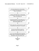 PROTECTION SWITCHING IN MULTIPROTOCOL LABEL SWITCHING (MPLS) NETWORKS diagram and image