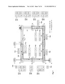 PROTECTION SWITCHING IN MULTIPROTOCOL LABEL SWITCHING (MPLS) NETWORKS diagram and image