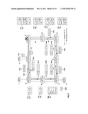 PROTECTION SWITCHING IN MULTIPROTOCOL LABEL SWITCHING (MPLS) NETWORKS diagram and image