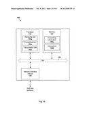 PROTECTION SWITCHING IN MULTIPROTOCOL LABEL SWITCHING (MPLS) NETWORKS diagram and image