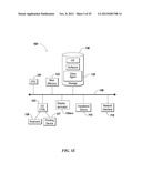 SYSTEMS AND METHODS FOR CLOUD BRIDGING BETWEEN PUBLIC AND PRIVATE CLOUDS diagram and image