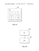 SYSTEMS AND METHODS FOR CLOUD BRIDGING BETWEEN PUBLIC AND PRIVATE CLOUDS diagram and image